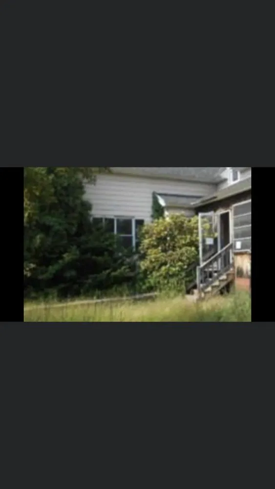 Reliable yard maintenance in Templeton, MA by Sweeney’s landscaping