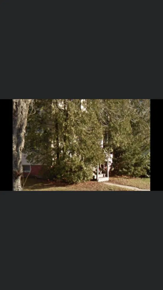 Professional outdoor landscaping in Templeton, MA - Sweeney’s landscaping