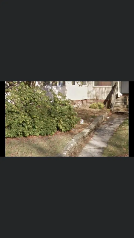 Local lawn care service in Templeton, MA by Sweeney’s landscaping