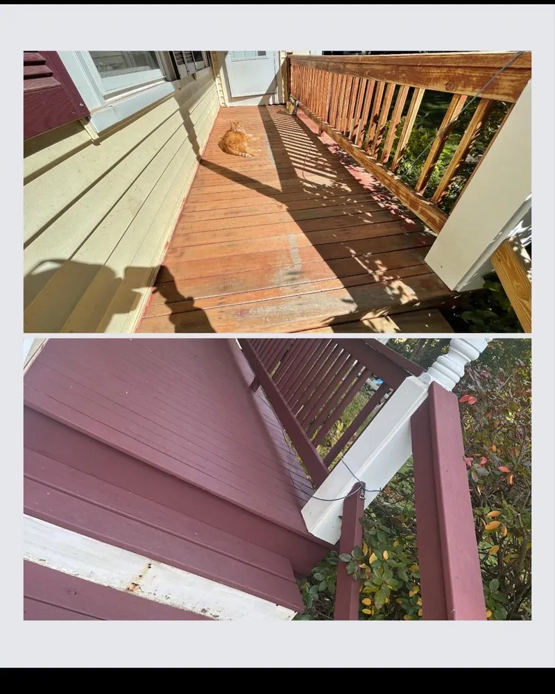 Affordable yard maintenance in Templeton, MA by Sweeney’s landscaping