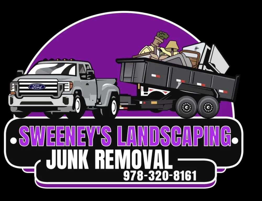 Affordable outdoor landscaping for residential properties across Templeton, MA - Sweeney’s landscaping