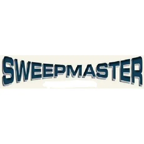 Custom lawn mowing service in Rochester Hills, MI by Sweep Master