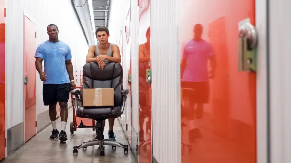 Expert landscaping services with custom design across Carrboro, NC - Sweeps