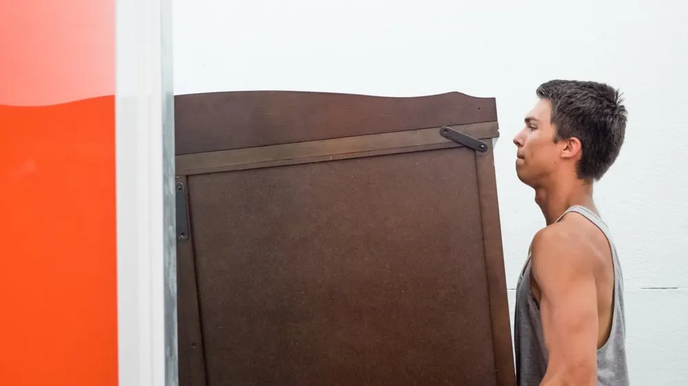 Custom residential landscaping for homes across Carrboro, NC - Sweeps