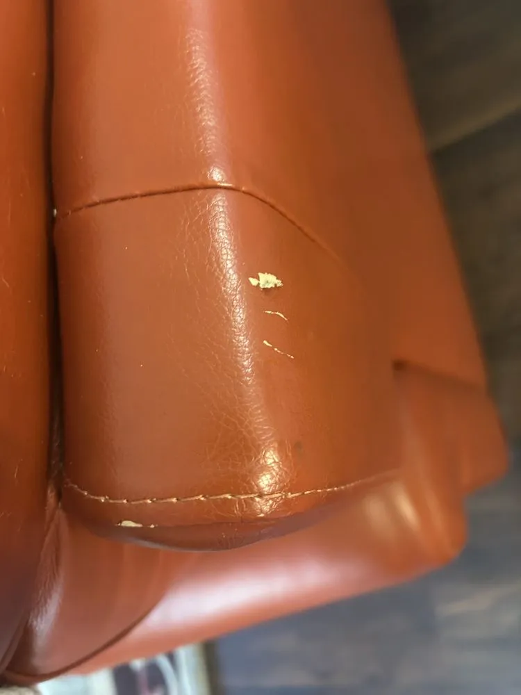 Trusted landscape design in Carrboro, NC by Sweeps