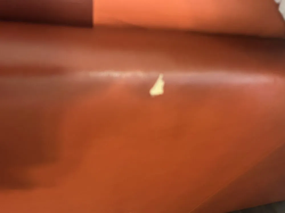 Affordable yard maintenance near you in Carrboro, NC by Sweeps