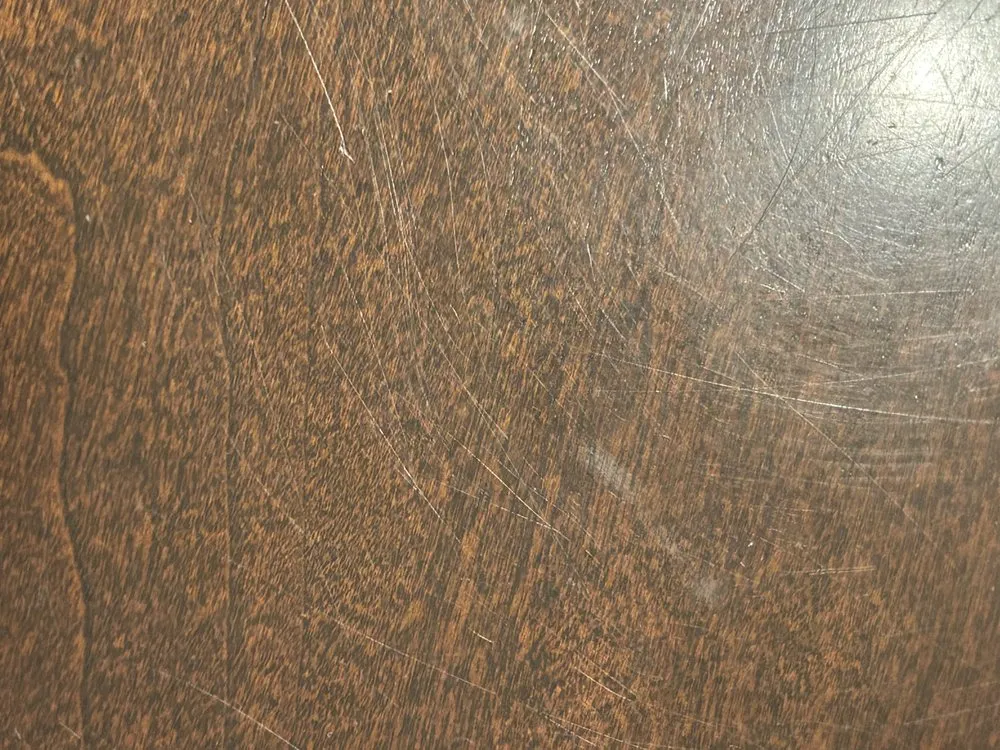 Affordable garden landscaping for year-round maintenance in Carrboro, NC by Sweeps