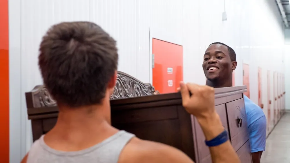 Trusted outdoor landscaping near you across Raleigh, NC - Sweeps