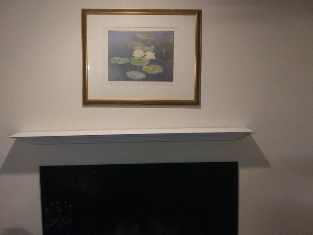 Affordable yard maintenance for year-round maintenance in Raleigh, NC by Sweeps