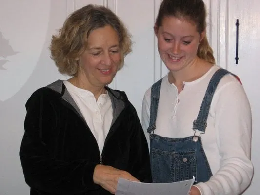 Professional yard cleanup service for homes across Raleigh, NC - Sweeps