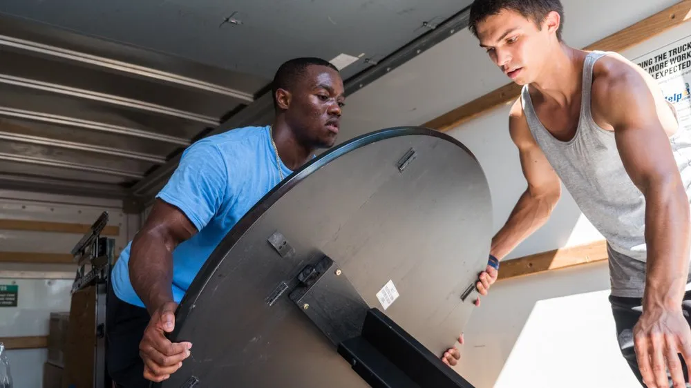 Local landscape design near you in Wilmington, NC by Sweeps