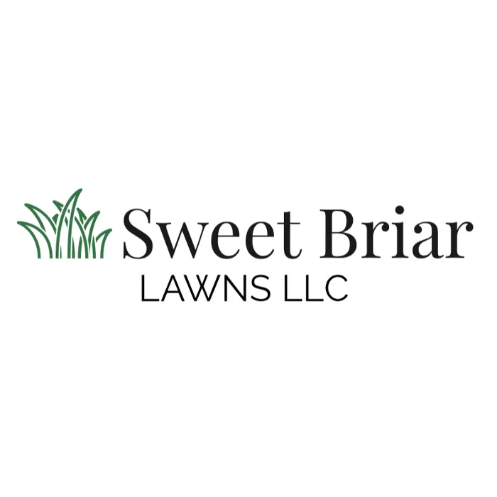 Custom lawn care service in Brick Township, NJ - Sweet Briar Lawns