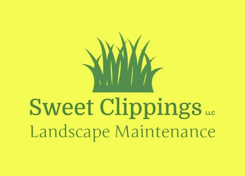 Local landscape design experts serving Oklahoma City, OK - Sweet Clippings