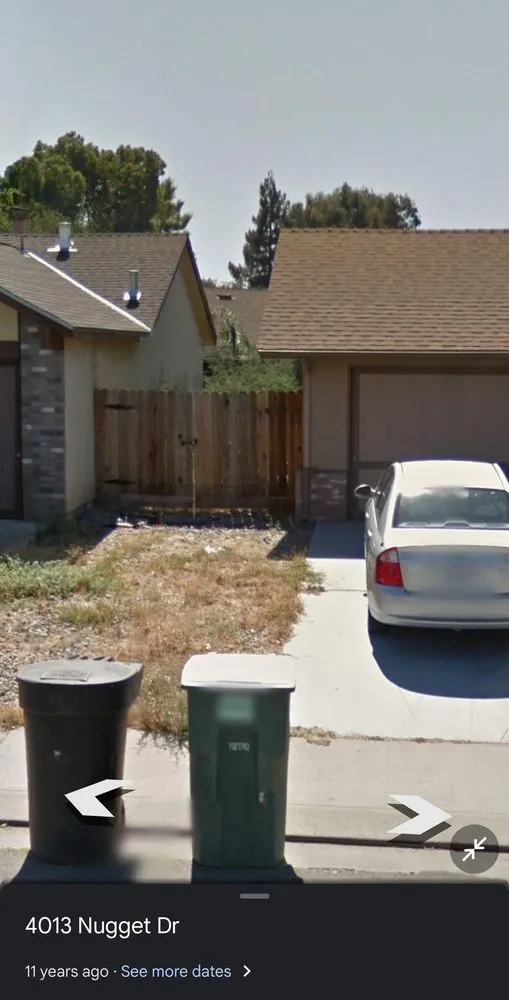 Affordable lawn mowing service experts serving Manteca, CA - Sweet-Crete Construction General Engineering