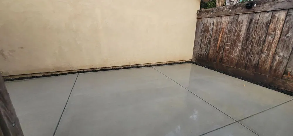 Reliable residential landscaping near you across Manteca, CA - Sweet-Crete Construction General Engineering