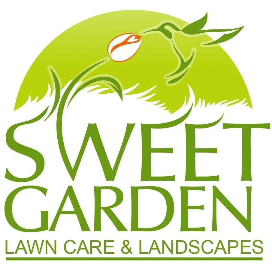 Affordable residential landscaping in Annandale, VA by Sweet Garden Lawn Care & Landscapes
