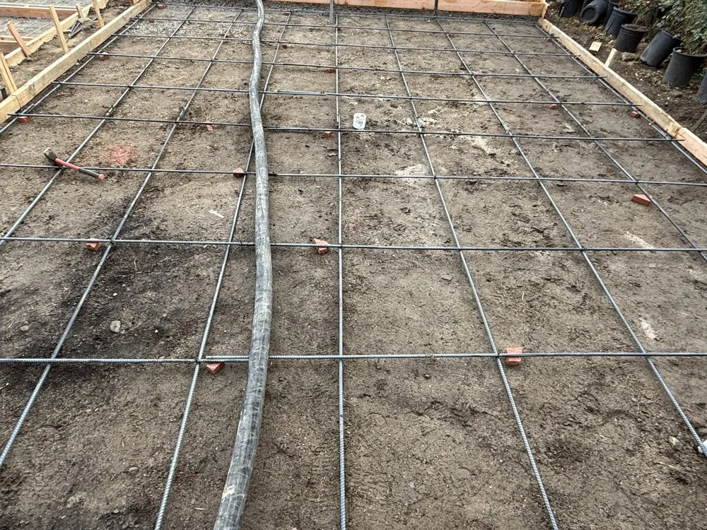 Trusted residential landscaping experts serving Menifee, CA - Sweet Home Landscaping