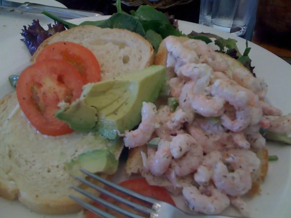 Professional garden landscaping in Menifee, CA - Sweet Home Landscaping