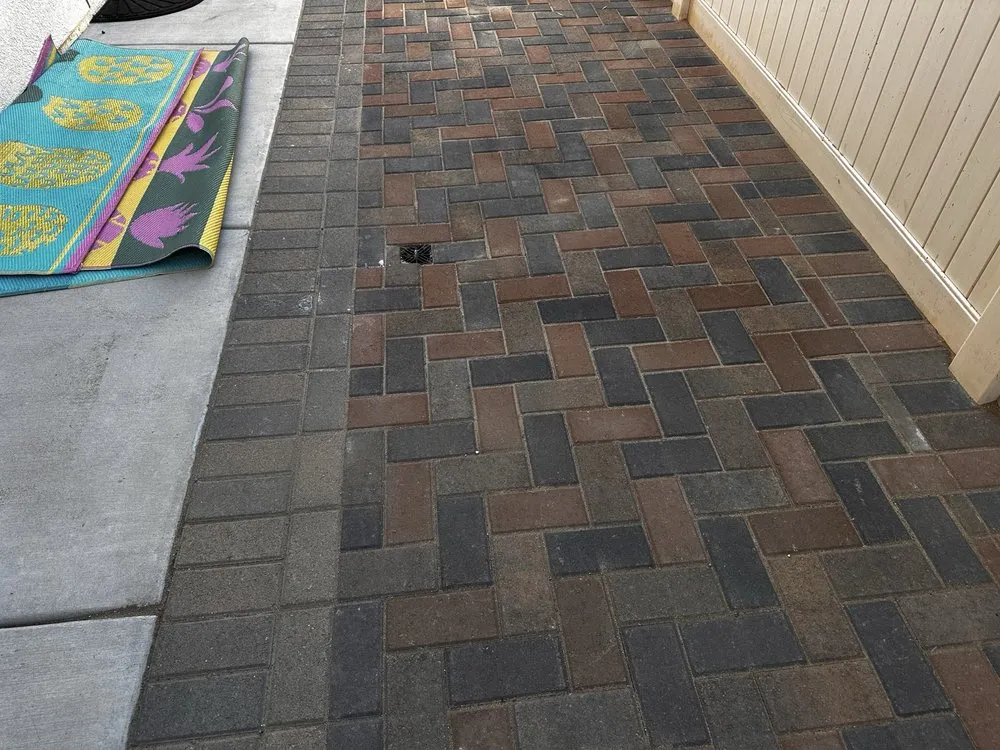 Top-rated landscape installation experts serving Menifee, CA - Sweet Home Landscaping