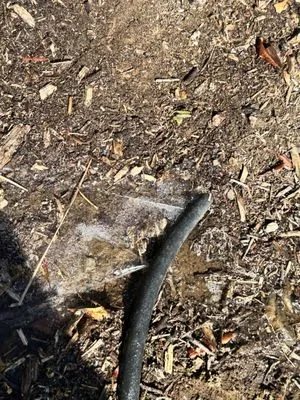 Sweet Home Landscaping