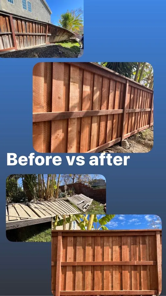 Affordable lawn mowing service in Menifee, CA by Sweet Home Service