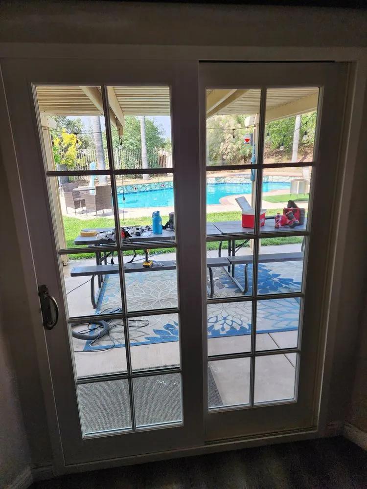 Trusted yard maintenance for beautiful yards across Menifee, CA - Sweet Home Service