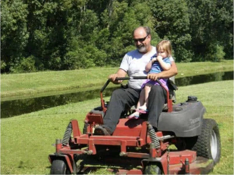 Trusted landscape installation experts serving Lakeland, FL - Sweet Lawns