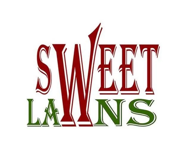 Affordable yard cleanup service experts serving Lakeland, FL - Sweet Lawns