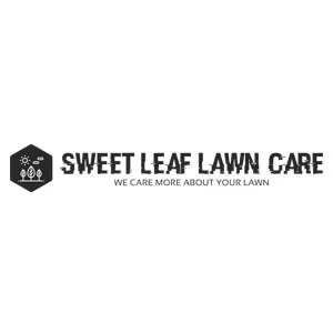 Local outdoor landscaping experts serving Sanford, NC - Sweet Leaf Lawn Care
