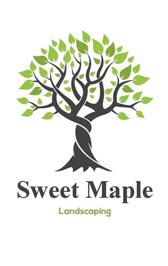 Affordable garden landscaping experts serving Woodstock, GA - Sweet Maple Landscaping