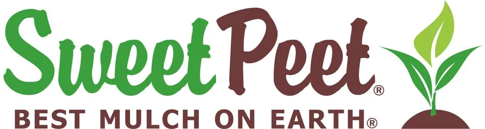 Trusted lawn care service in Litchfield, CT - Sweet Peet