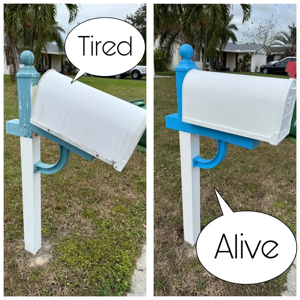 Professional landscape design experts serving Fort Lauderdale, FL - Sweet Rocks Landscaping