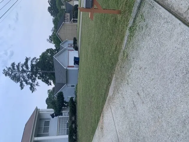 Affordable landscape design in Atlanta, GA - Sweet Rose Incorporated Lawn Care