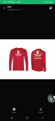 Sweet Rose Incorporated Lawn Care Logo