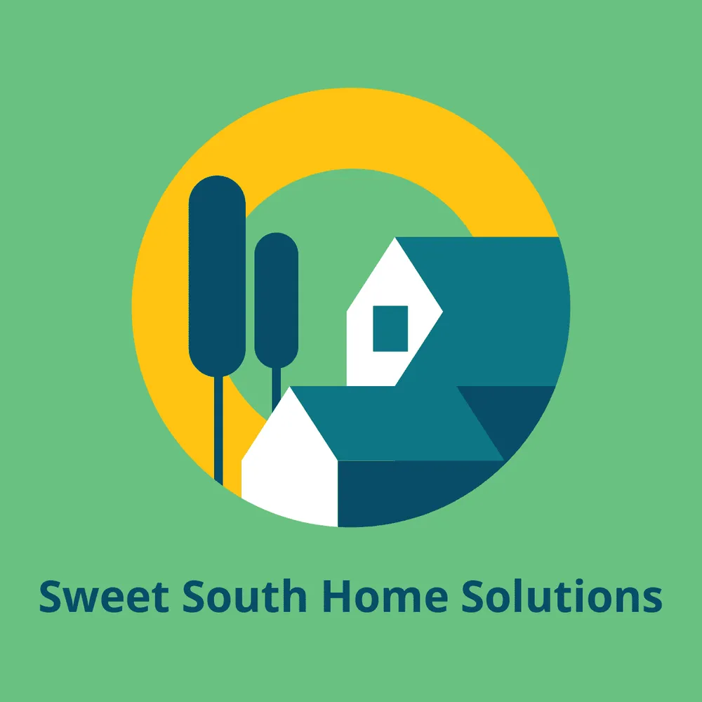 Top-rated yard cleanup service experts serving Zephyrhills, FL - Sweet South Home Solutions