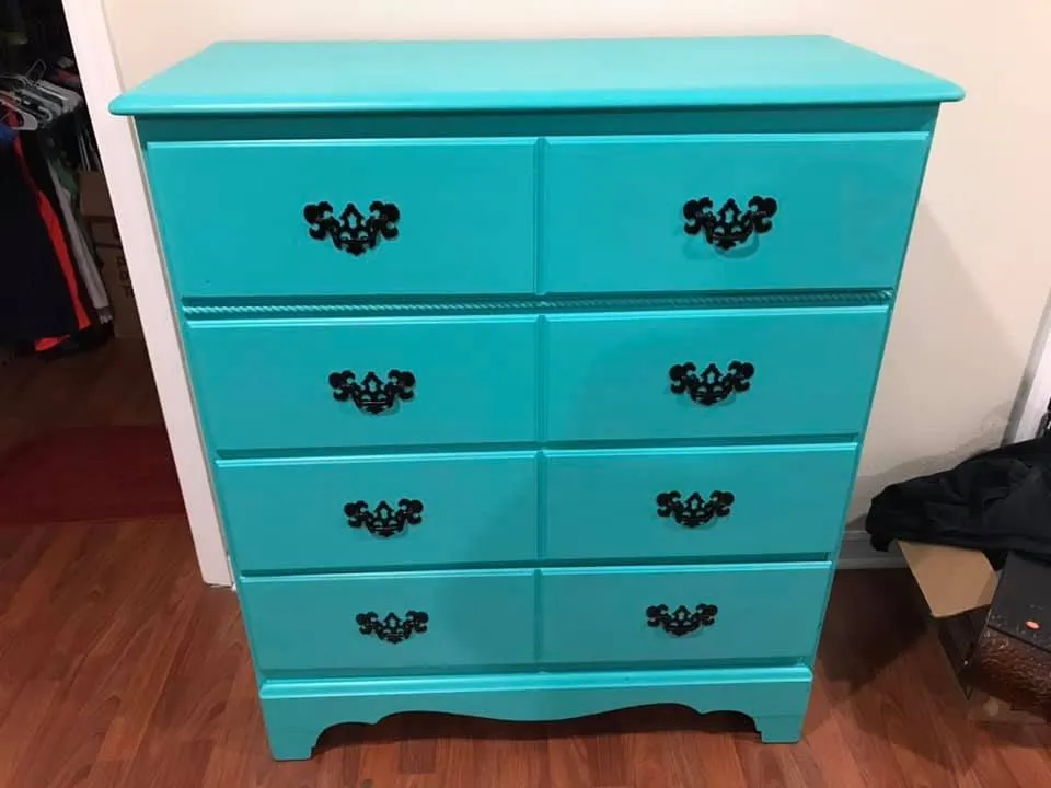 Professional yard maintenance experts serving Zephyrhills, FL - Sweet South Home Solutions