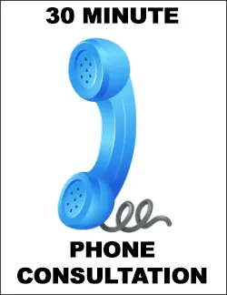 Sweet South Home Solutions Logo