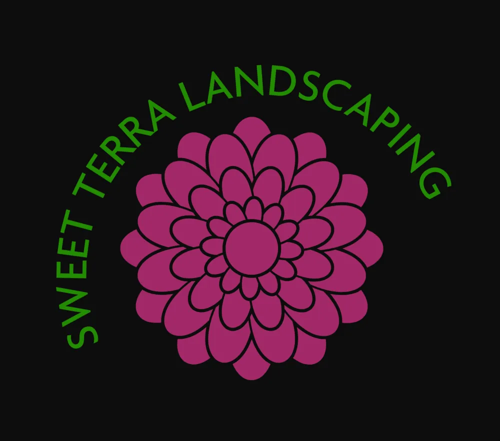 Local lawn care service with custom design in Saginaw, MI by Sweet Terra Landscaping
