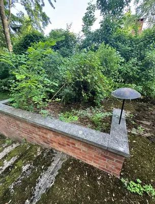 Sweet Terra Landscaping