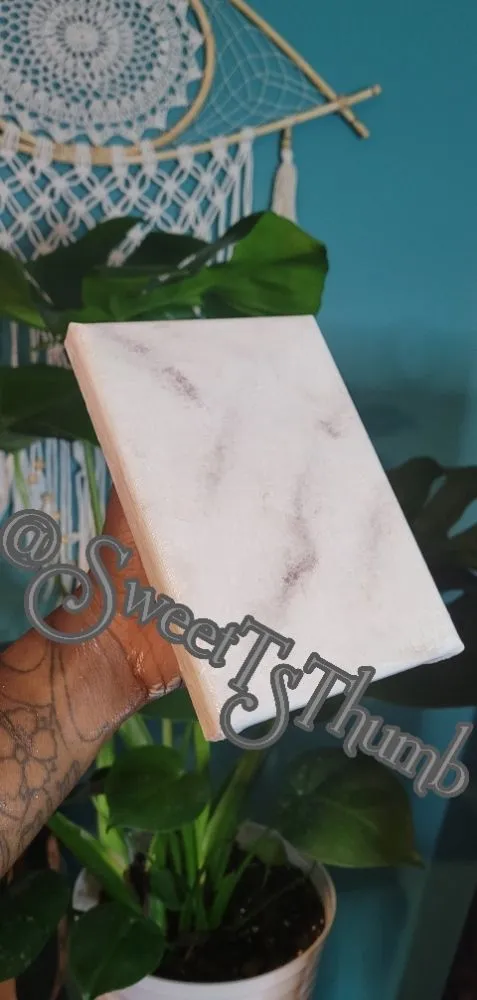 Affordable lawn mowing service in Cincinnati, OH - Sweet T’s Thumb