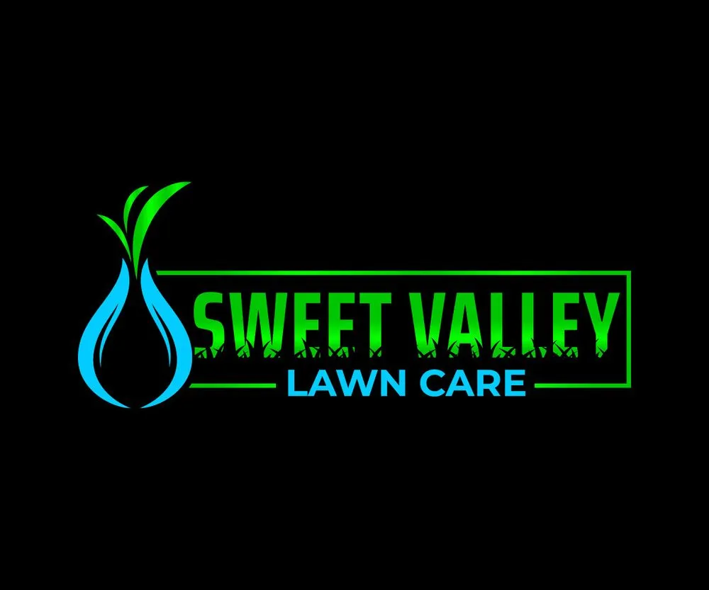 Custom outdoor landscaping near you across Walla Walla, WA - Sweet Valley