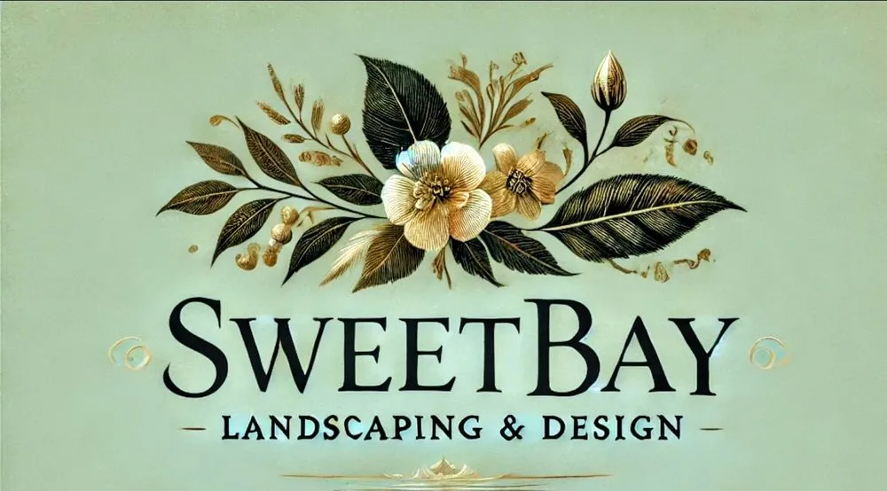 Top-rated landscape installation for residential properties across Summerville, SC - Sweetbay Landscaping and Design