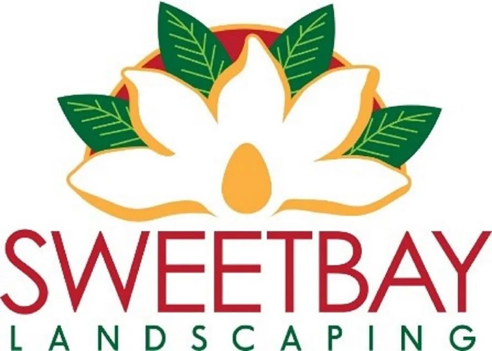 Trusted yard cleanup service in Jefferson, MD by Sweetbay Landscaping