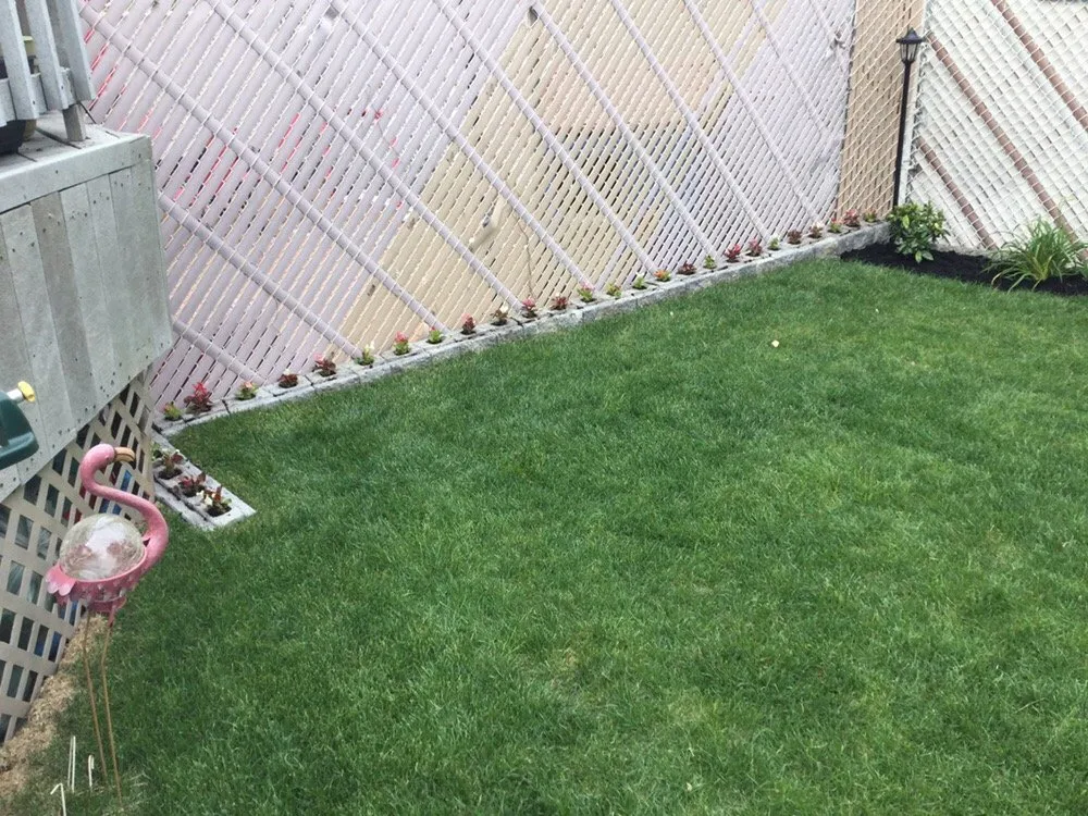 Expert landscaping services for homes across Staten Island, NY - Sweetbrook Nursery & Garden Center