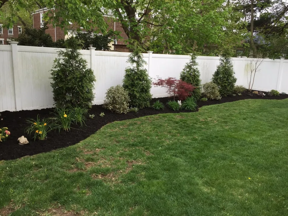Expert yard maintenance experts serving Staten Island, NY - Sweetbrook Nursery & Garden Center