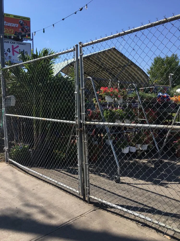 Local yard maintenance for outdoor upgrades across Staten Island, NY - Sweetbrook Nursery & Garden Center