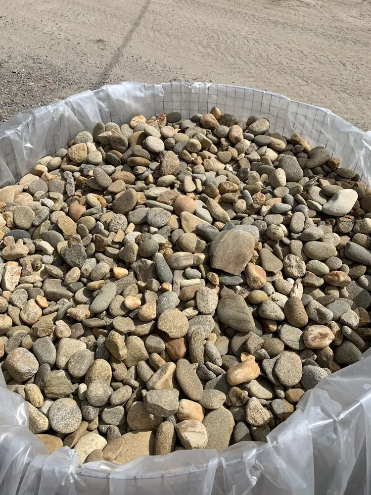 Top-rated landscape installation for beautiful yards in Asheville, NC by Sweeten creek landscapes