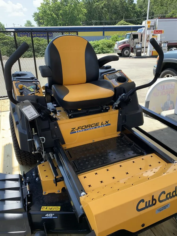 Reliable landscape design in Asheville, NC - Sweeten creek landscapes