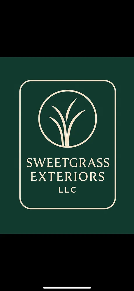 Reliable yard maintenance with custom design across Summerville, SC - Sweetgrass Exteriors
