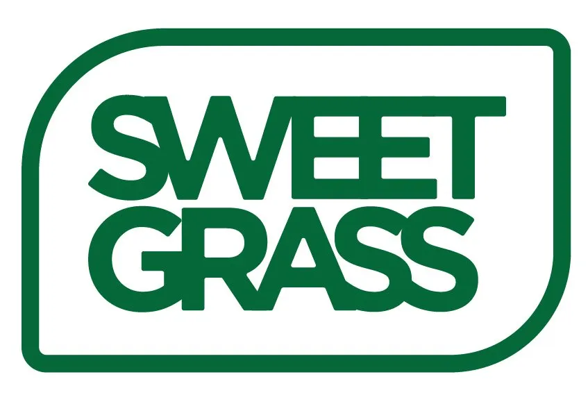 Affordable landscape design in Charlotte, NC by Sweetgrass Landscapes